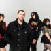 Os dooBoys calosos compartilham o novo single "Lemon" junto com o videoclipe