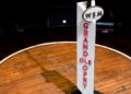 Os eventos Opry 100th Anniversary de Nashville incluem suporte de microfone atualizado