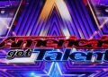 Os fãs 'AGT' estão confusos sobre a 20ª temporada, o juiz Switch-up