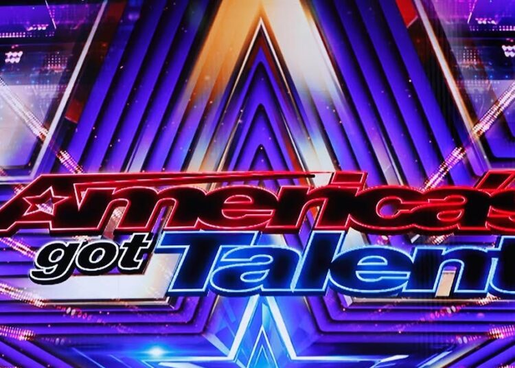 Os fãs 'AGT' estão confusos sobre a 20ª temporada, o juiz Switch-up