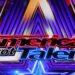Os fãs 'AGT' estão confusos sobre a 20ª temporada, o juiz Switch-up