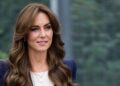 Os fãs chamam o recente post da Royal Family para "desprezar" a princesa Kate