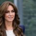 Os fãs chamam o recente post da Royal Family para "desprezar" a princesa Kate