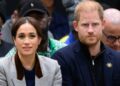 Os fãs da família real defendem o South Park que façam o episódio de Meghan Markle | Real | Notícias