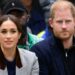 Os fãs da família real defendem o South Park que façam o episódio de Meghan Markle | Real | Notícias