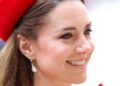Os fãs da realeza localizam a princesa Kate e a nova adição do príncipe William | Real | Notícias