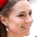 Os fãs da realeza localizam a princesa Kate e a nova adição do príncipe William | Real | Notícias