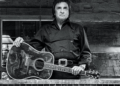 Os fãs de Johnny Cash sugerem por onde começar com sua música enquanto o novo ouvinte pede sugestões de música