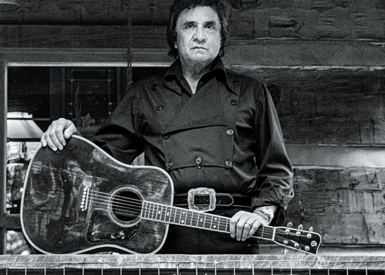 Os fãs de Johnny Cash sugerem por onde começar com sua música enquanto o novo ouvinte pede sugestões de música