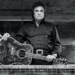 Os fãs de Johnny Cash sugerem por onde começar com sua música enquanto o novo ouvinte pede sugestões de música