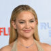 Os fãs de Kate Hudson dizem que ela tem a 'melhor energia' enquanto assumiu a tendência viral com a filha parecida