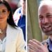 Os fãs de Meghan Markle furiosos que o príncipe William se uniu a Jeremy Clarkson | Real | Notícias