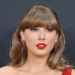 Os fãs de Taylor Swift se reúnem em torno de 'American Idol' rejeitar