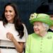 Os fãs de longa data localizam um possível presente real no último vídeo de Meghan Markle