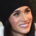 Os fãs de olhos de águia localizam o sutil furto de Meghan no Royals no novo site | Real | Notícias