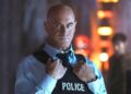 Os fãs do Crime Organizado perderam as notícias do episódio da 5ª temporada