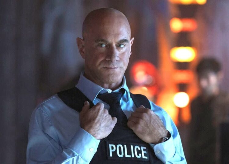 Os fãs do Crime Organizado perderam as notícias do episódio da 5ª temporada