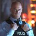 Os fãs do Crime Organizado perderam as notícias do episódio da 5ª temporada