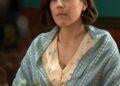 Os fãs do 'WCTH' imploram por uma coisa depois de ver a 12ª temporada de promoção do final