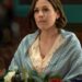 Os fãs do 'WCTH' imploram por uma coisa depois de ver a 12ª temporada de promoção do final