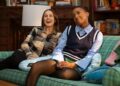 Os fãs ficaram devastados quando Max Cances atingiu séries após três temporadas