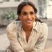 Os fãs reais acusam Meghan Markle de ser um 'hipócrita' por querer mudar seu nome para 'Meghan Sussex' após filmagens de sua infame entrevista de 2021 em Oprah mostra emocionalmente como ela 'quase perdeu meu nome' depois de experimentar a 'perda de identidade'