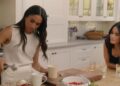 Os fãs reais estabeleceram o recorde direto na 2ª temporada do show da Netflix de Meghan Markle | Real | Notícias
