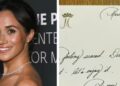 Os fãs reais exigem que Meghan Markle não use um Cypher Royal na Poll Express | Real | Notícias