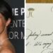 Os fãs reais exigem que Meghan Markle não use um Cypher Royal na Poll Express | Real | Notícias