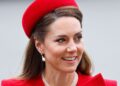 Os fãs reais respondem à decisão da princesa Kate de não liberar a foto da família | Real | Notícias
