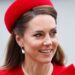 Os fãs reais respondem à decisão da princesa Kate de não liberar a foto da família | Real | Notícias