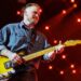 Os festivais de música estão perdendo os melhores artistas para shows de estádios: eis o porquê