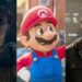 Os filmes de estúdio oferecem o melhor retorno para o Buck para Netflix