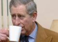 Os hábitos de consumo bizarros do rei Charles revelados por ex-royal Butler | Real | Notícias