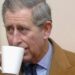 Os hábitos de consumo bizarros do rei Charles revelados por ex-royal Butler | Real | Notícias