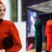 Os itens raros são exibidos e mostram a abordagem econômica da Royals à moda | Real | Notícias