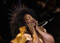 Os maiores eventos musicais clássicos de 2024 e por que eles importavam