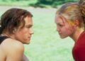 Os maiores filmes de garotas já feitos de garotas más ao diabo veste prada