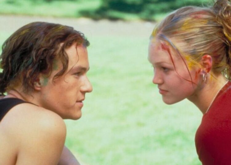 Os maiores filmes de garotas já feitos de garotas más ao diabo veste prada