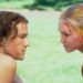 Os maiores filmes de garotas já feitos de garotas más ao diabo veste prada