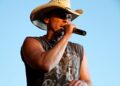 Os mais recentes indicados no Hall da Fama da Música Country - 620 CKRM