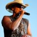 Os mais recentes indicados no Hall da Fama da Música Country - 620 CKRM