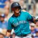 Os marinheiros perdem para o Royals 9-6 em drama de rádio com o show J-Rod