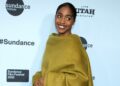 Os melhores avistamentos de celebridades do Festival de Cinema de Sundance de 2025