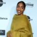 Os melhores avistamentos de celebridades do Festival de Cinema de Sundance de 2025