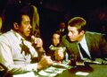 Os melhores filmes de poker de todos os tempos (2025/03/20)- ingressos para filmes em cinemas, shows da Broadway, London Theatre e mais