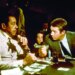 Os melhores filmes de poker de todos os tempos (2025/03/20)- ingressos para filmes em cinemas, shows da Broadway, London Theatre e mais