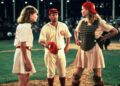 Os melhores filmes novos na Paramount+ em março de 2025