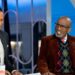 Os membros do elenco de 'Today' enviam amor a Al Roker enquanto ele revela notícias pessoais