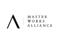 Os músicos "Mandalorian", Jurassic World 'Lançar a Mestre Works Alliance